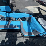 2025 Tige