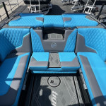 2025 Tige