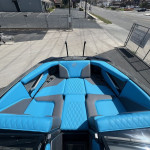 2025 Tige