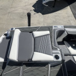 2025 Tige