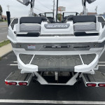 2025 Supra