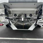 2025 Supra