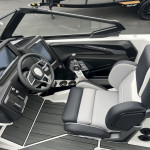 2025 Supra