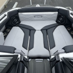 2025 Supra