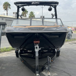 2025 ATX Surf Boats