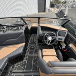 2025 ATX Surf Boats