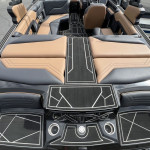 2025 ATX Surf Boats