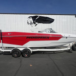 2026 Moomba