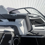 2026 Moomba