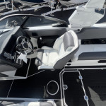 2026 Moomba