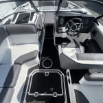2026 Moomba