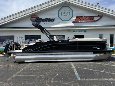 2026 Harris CRUISER 230 SLDH