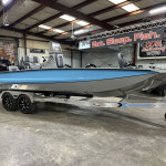 2025 Xpress