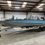 2025 Xpress