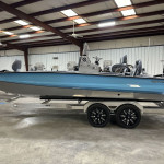 2025 Xpress