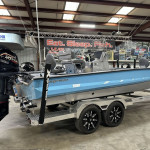 2025 Xpress