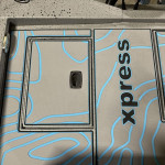 2025 Xpress