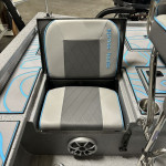 2025 Xpress