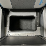2025 Xpress