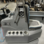 2025 Xpress