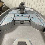 2025 Xpress