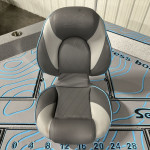 2025 Xpress