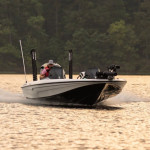 2026 Skeeter