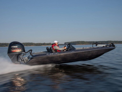 2026 Skeeter ZX150