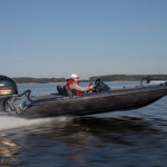 2026 Skeeter