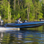 2026 Skeeter
