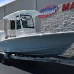 2026 Sea Hunt
