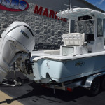 2026 Sea Hunt