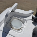 2026 Sea Hunt