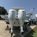 2026 Steiger Craft