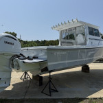 2026 Steiger Craft