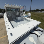 2026 Steiger Craft