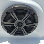 2026 Tahoe