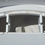 2026 Tahoe