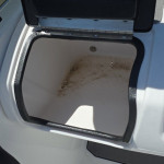 2026 Tahoe