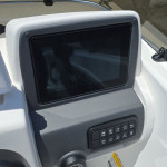 2026 Tahoe