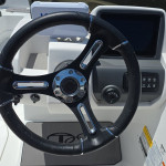 2026 Tahoe