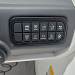 2026 Tahoe