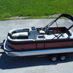 2026 Viaggio