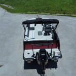 2026 Viaggio