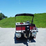 2026 Viaggio
