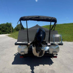 2026 Viaggio