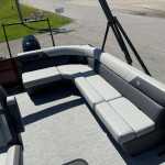 2026 Viaggio