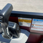 2026 Viaggio