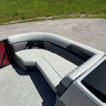 2026 Viaggio