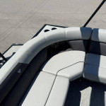 2026 Viaggio